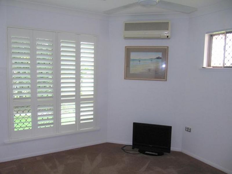 6 Grasstree Beach Road, Grasstree Beach QLD 4740