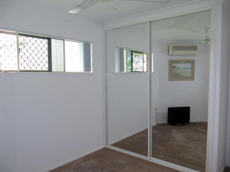 6 Grasstree Beach Road, Grasstree Beach QLD 4740