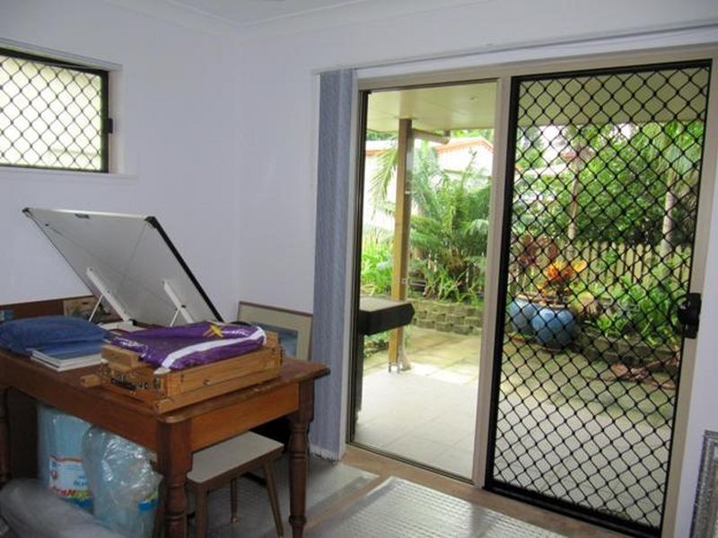 6 Grasstree Beach Road, Grasstree Beach QLD 4740