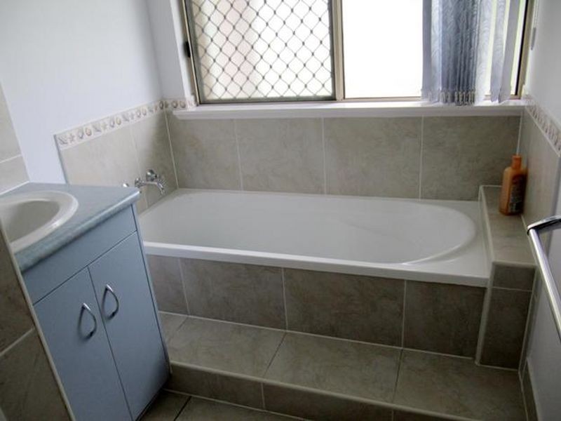 6 Grasstree Beach Road, Grasstree Beach QLD 4740