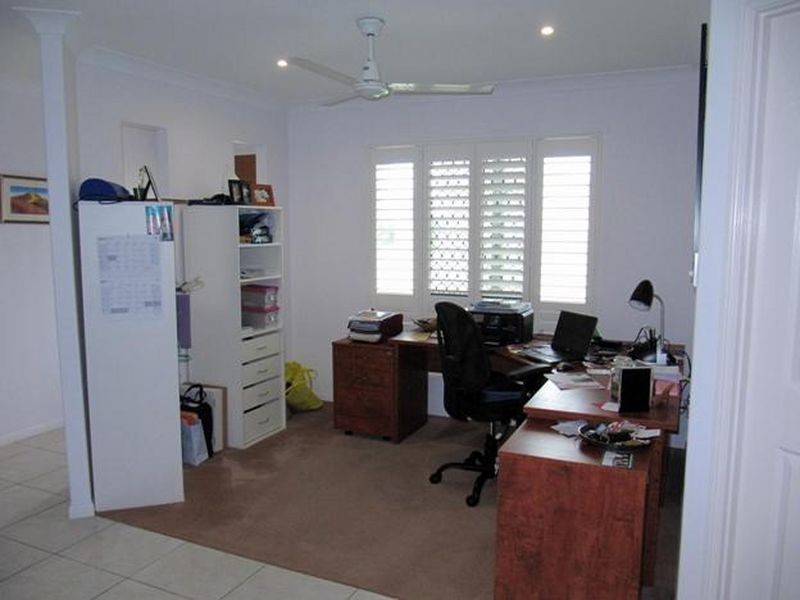 6 Grasstree Beach Road, Grasstree Beach QLD 4740