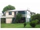 36 Brewers Road, Sarina QLD 4737