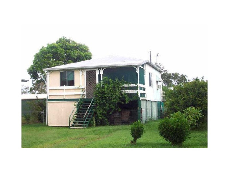 36 Brewers Road, Sarina QLD 4737