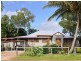 11 Armstrong Beach Road, Armstrong Beach QLD 4737