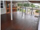 11 Armstrong Beach Road, Armstrong Beach QLD 4737