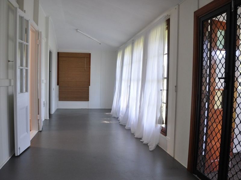 11 Armstrong Beach Road, Armstrong Beach QLD 4737