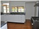 11 Armstrong Beach Road, Armstrong Beach QLD 4737
