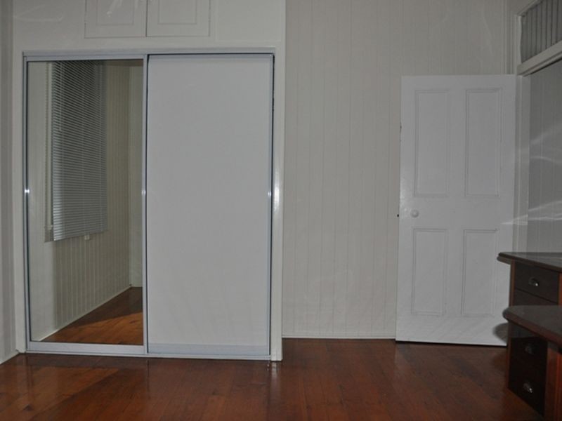 11 Armstrong Beach Road, Armstrong Beach QLD 4737