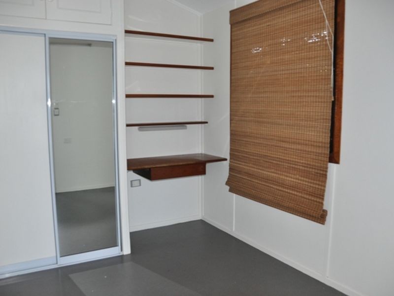 11 Armstrong Beach Road, Armstrong Beach QLD 4737