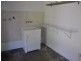 11 Armstrong Beach Road, Armstrong Beach QLD 4737