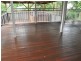 11 Armstrong Beach Road, Armstrong Beach QLD 4737