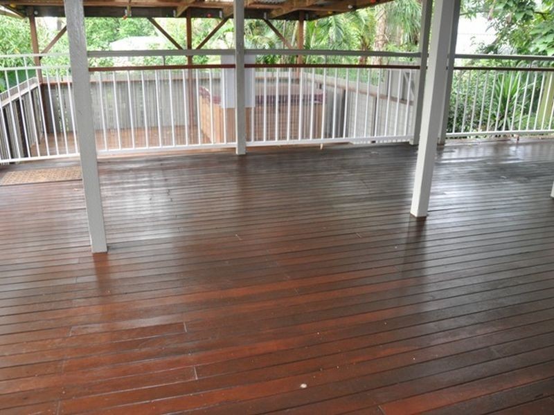 11 Armstrong Beach Road, Armstrong Beach QLD 4737