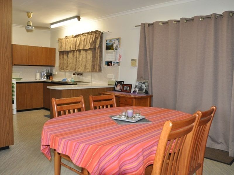 3 Bell Street, Sarina QLD 4737