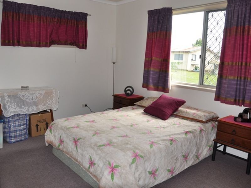 3 Bell Street, Sarina QLD 4737