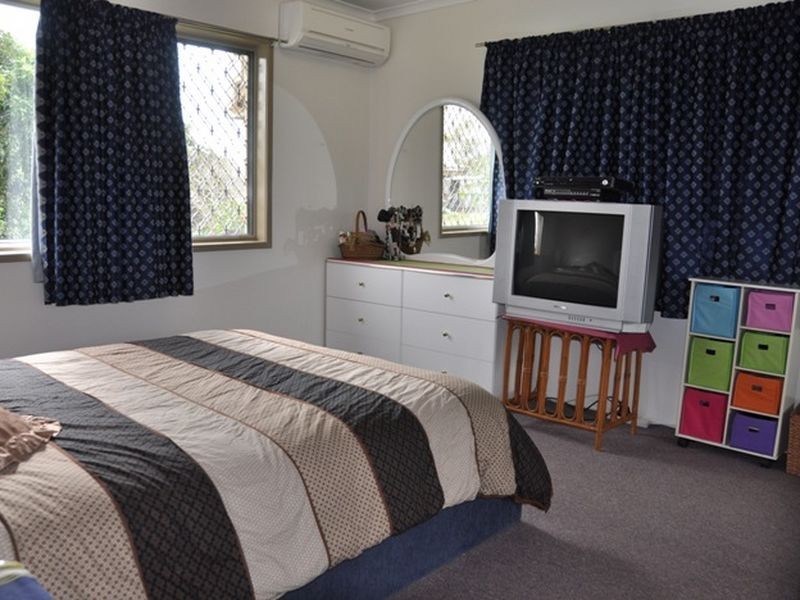 3 Bell Street, Sarina QLD 4737