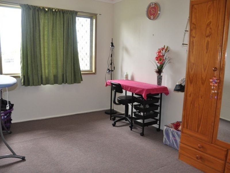 3 Bell Street, Sarina QLD 4737