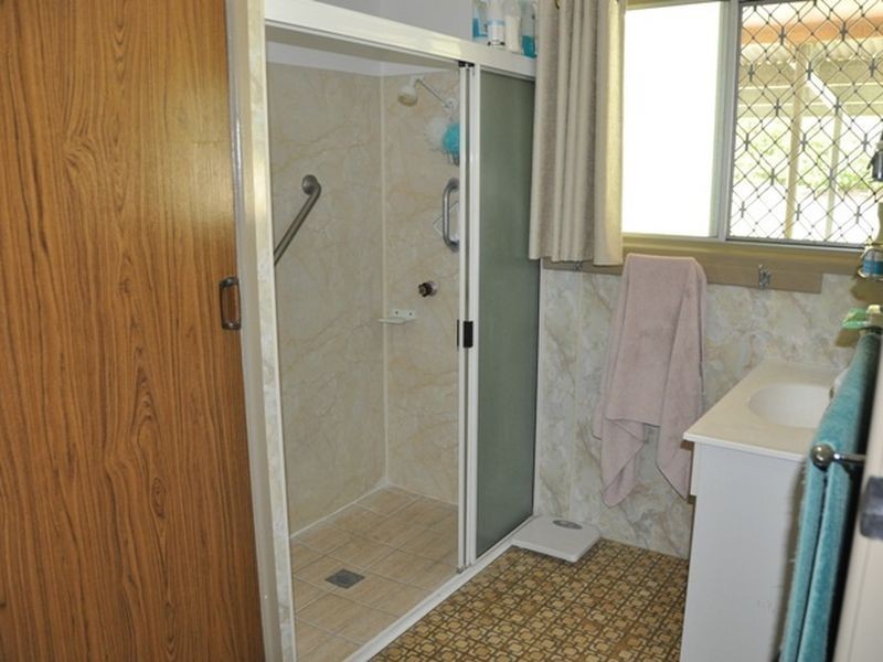 3 Bell Street, Sarina QLD 4737