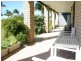 62 The Esplanade, Grasstree Beach QLD 4740