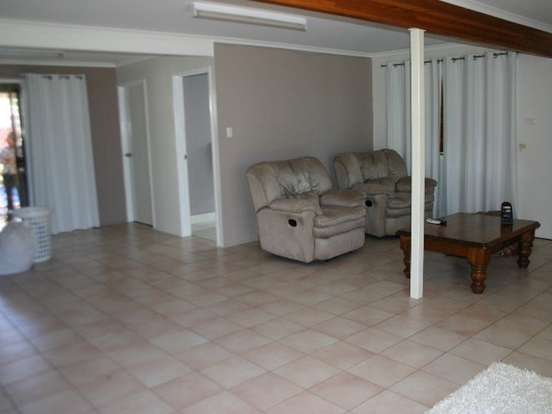62 The Esplanade, Grasstree Beach QLD 4740