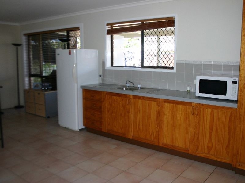 62 The Esplanade, Grasstree Beach QLD 4740