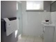 62 The Esplanade, Grasstree Beach QLD 4740