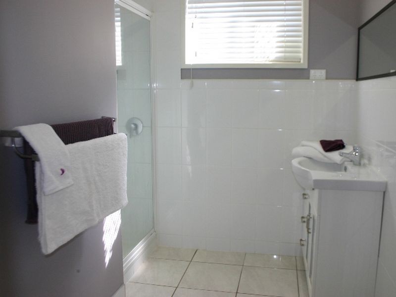 62 The Esplanade, Grasstree Beach QLD 4740