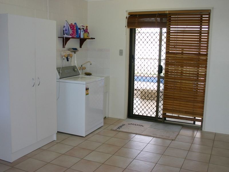 62 The Esplanade, Grasstree Beach QLD 4740