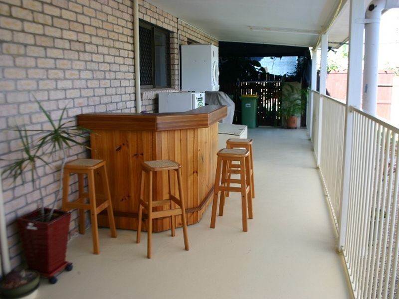 62 The Esplanade, Grasstree Beach QLD 4740