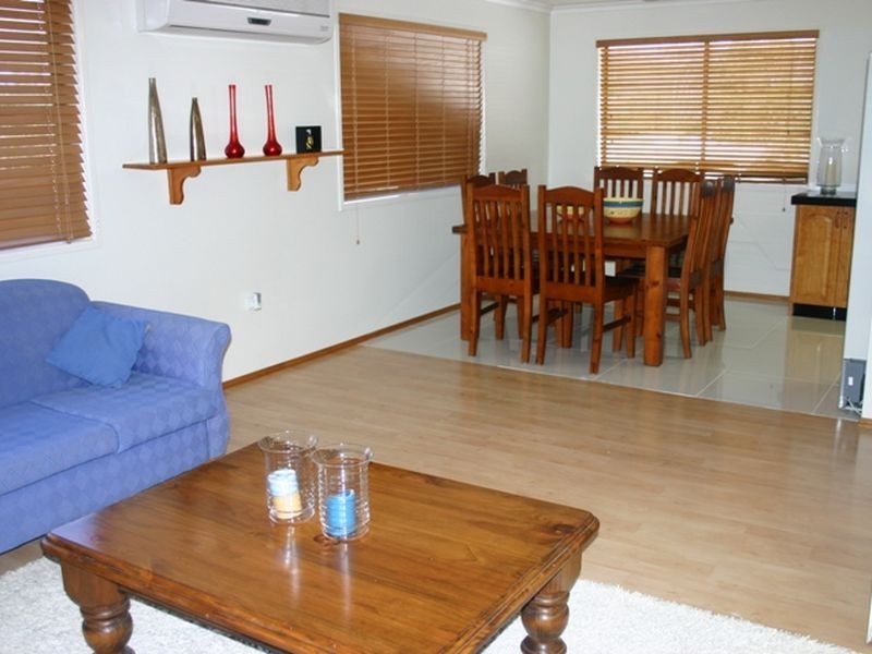 62 The Esplanade, Grasstree Beach QLD 4740