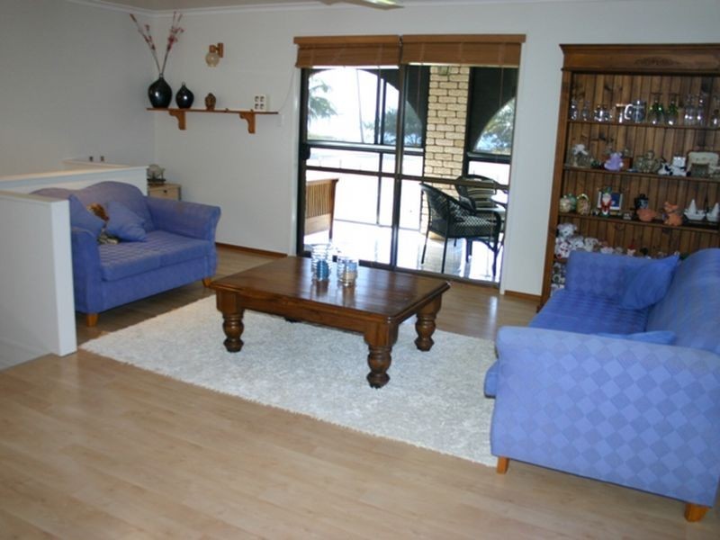 62 The Esplanade, Grasstree Beach QLD 4740