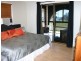 62 The Esplanade, Grasstree Beach QLD 4740