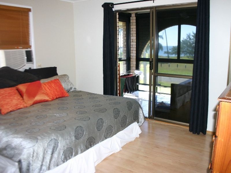 62 The Esplanade, Grasstree Beach QLD 4740