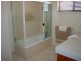 62 The Esplanade, Grasstree Beach QLD 4740