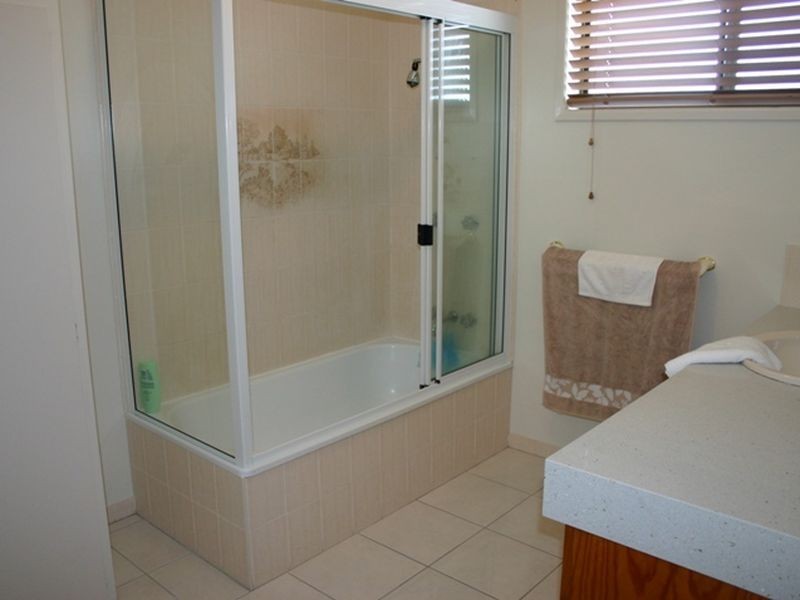 62 The Esplanade, Grasstree Beach QLD 4740