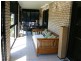 62 The Esplanade, Grasstree Beach QLD 4740