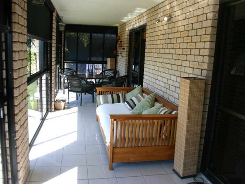 62 The Esplanade, Grasstree Beach QLD 4740