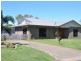16 Swan Street, Armstrong Beach QLD 4737
