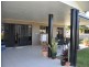 16 Swan Street, Armstrong Beach QLD 4737