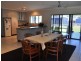 16 Swan Street, Armstrong Beach QLD 4737