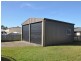 16 Swan Street, Armstrong Beach QLD 4737
