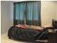 16 Swan Street, Armstrong Beach QLD 4737