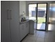 16 Swan Street, Armstrong Beach QLD 4737