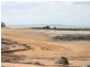 14 Seaview Drive, Ilbilbie QLD 4738