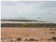 14 Seaview Drive, Ilbilbie QLD 4738