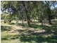 14 Seaview Drive, Ilbilbie QLD 4738