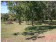 14 Seaview Drive, Ilbilbie QLD 4738