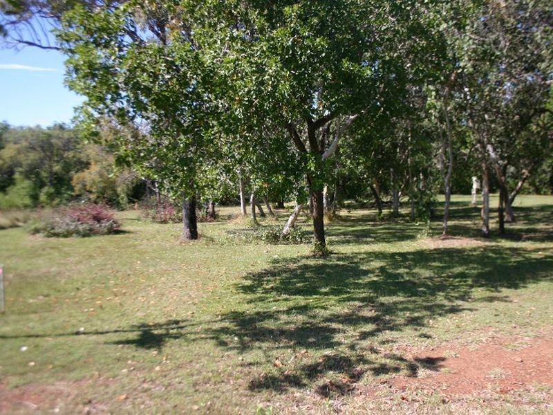 14 Seaview Drive, Ilbilbie QLD 4738