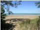 6 Armstrong Beach Road, Armstrong Beach QLD 4737