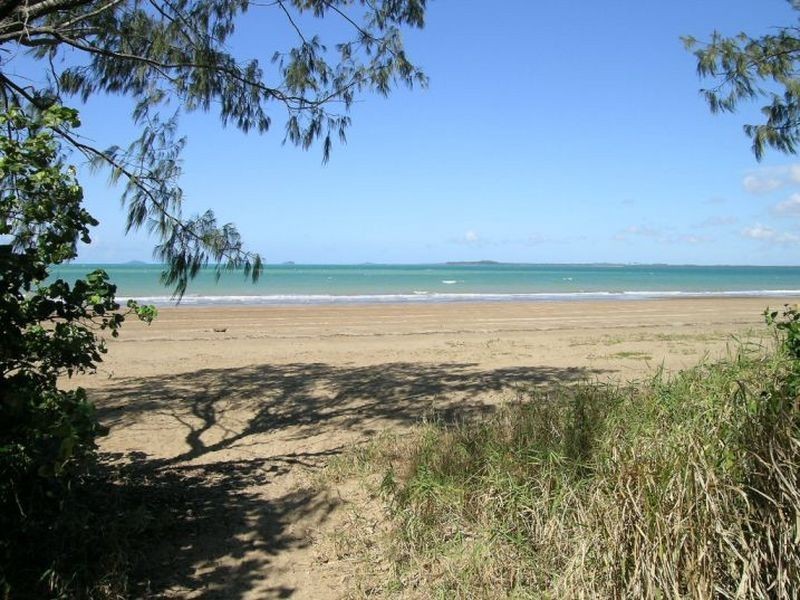6 Armstrong Beach Road, Armstrong Beach QLD 4737