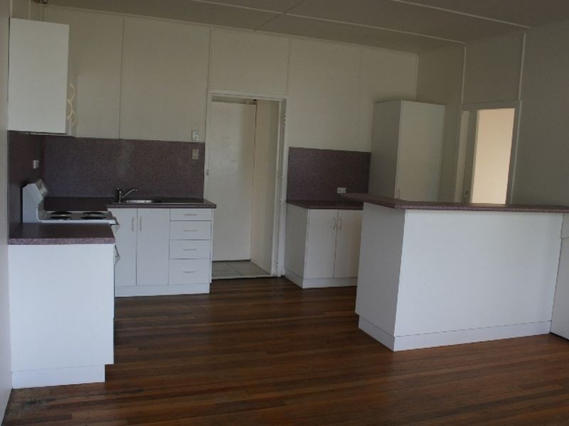 6 Armstrong Beach Road, Armstrong Beach QLD 4737